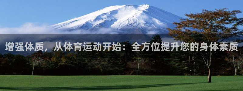 球王会体育