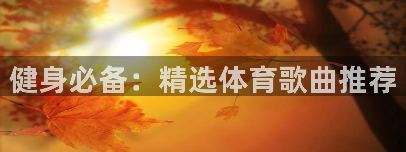 球王会体育